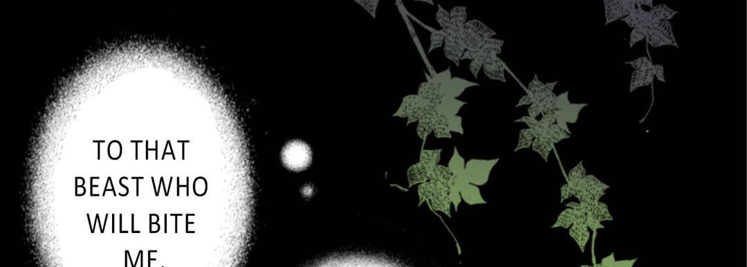 Totally Captivated Chapter 79 page 57 - 