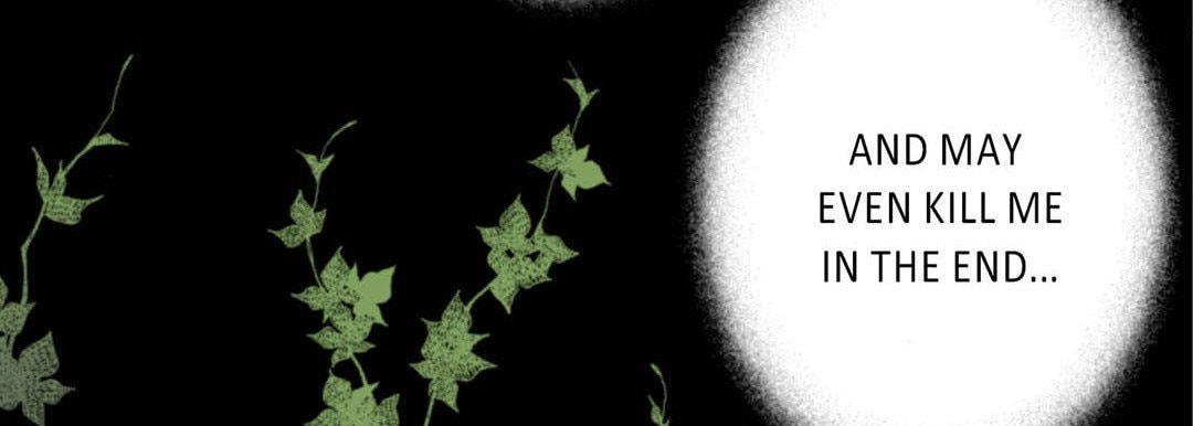 Totally Captivated Chapter 79 page 59 - 