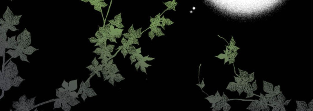 Totally Captivated Chapter 79 page 60 - 