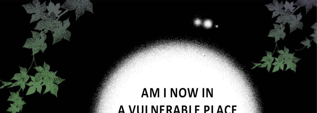 Totally Captivated Chapter 79 page 61 - 