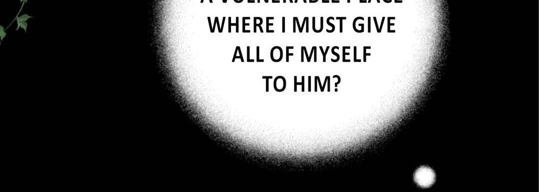 Totally Captivated Chapter 79 page 62 - 