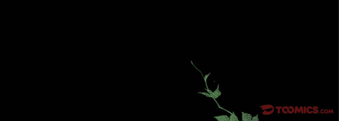 Totally Captivated Chapter 79 page 63 - 