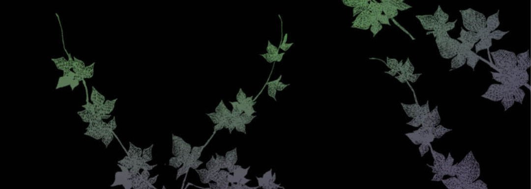 Totally Captivated Chapter 79 page 64 - 