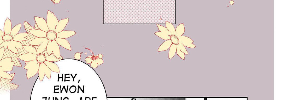 Totally Captivated Chapter 79 page 66 - 