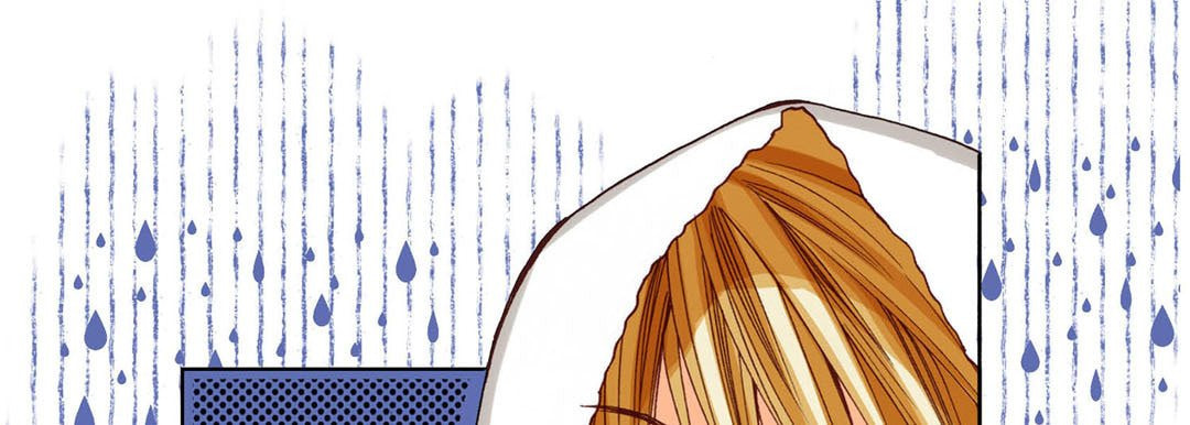 Totally Captivated Chapter 79 page 69 - 