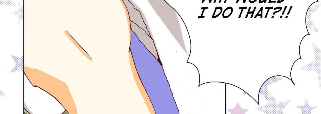 Totally Captivated Chapter 79 page 75 - 