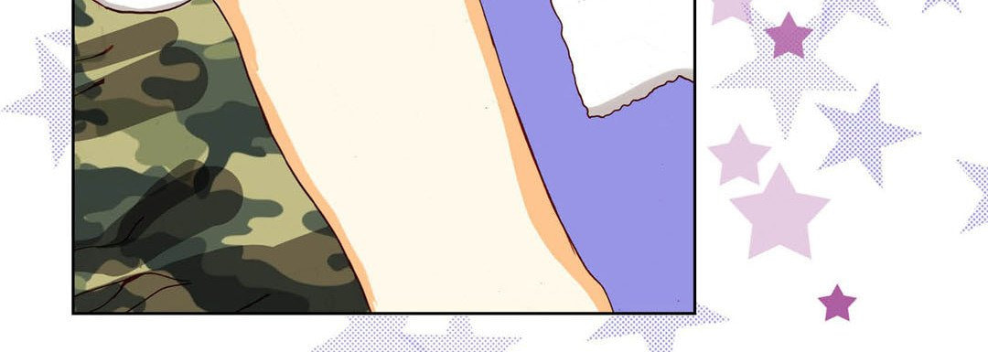Totally Captivated Chapter 79 page 76 - 