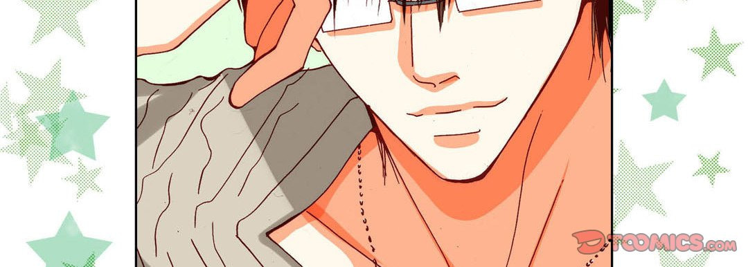 Totally Captivated Chapter 79 page 78 - 