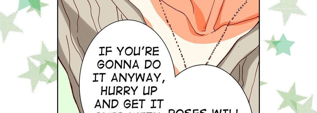 Totally Captivated Chapter 79 page 79 - 