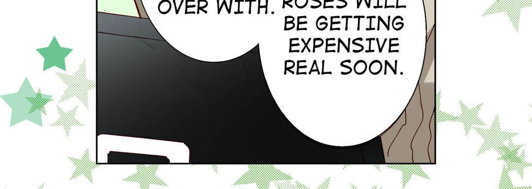 Totally Captivated Chapter 79 page 80 - 