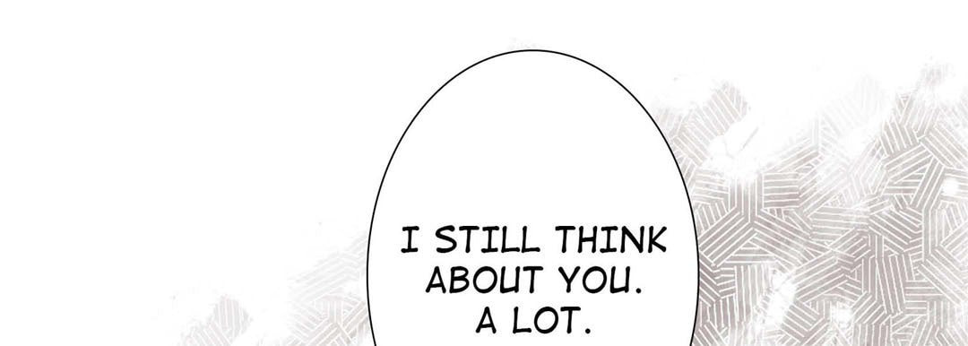 Totally Captivated Chapter 79 page 9 - 