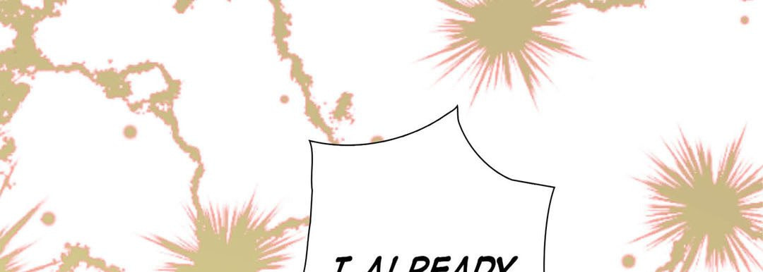 Totally Captivated Chapter 79 page 81 - 