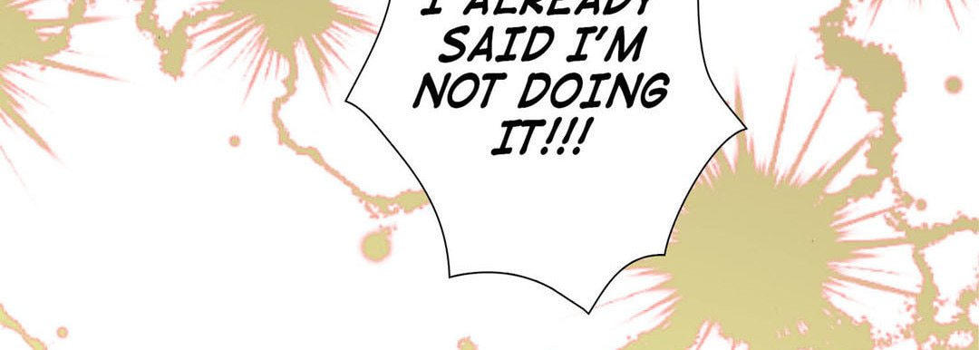 Totally Captivated Chapter 79 page 82 - 