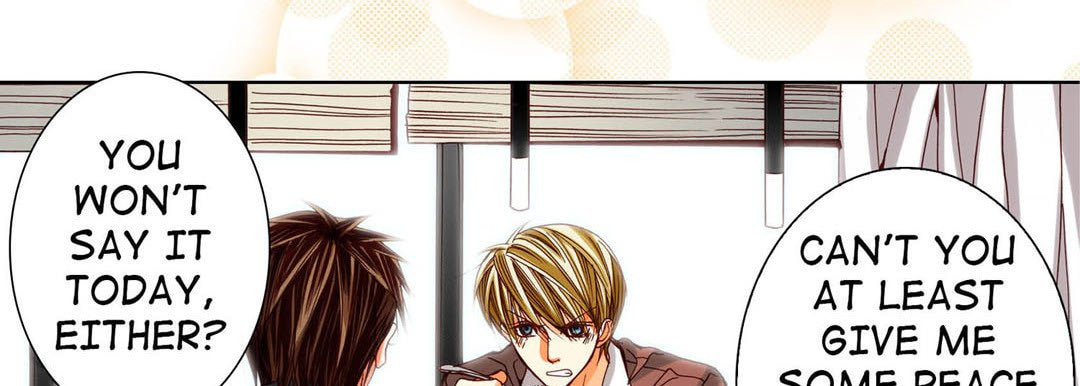 Totally Captivated Chapter 79 page 86 - 