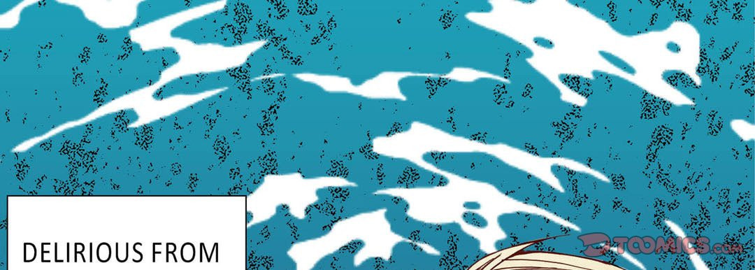 Totally Captivated Chapter 79 page 93 - 