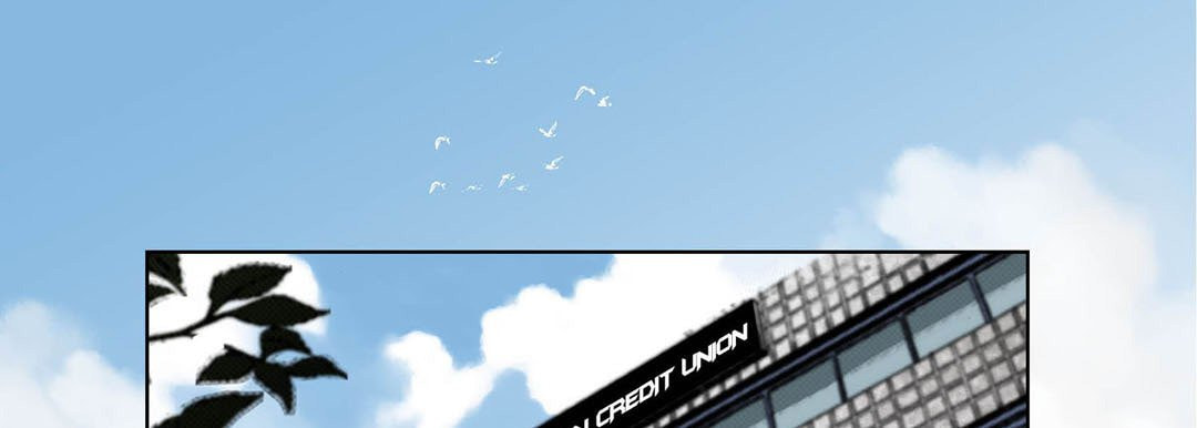 Totally Captivated Chapter 79 page 97 - 