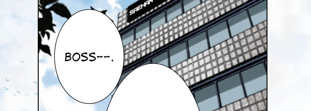 Totally Captivated Chapter 79 page 98 - 