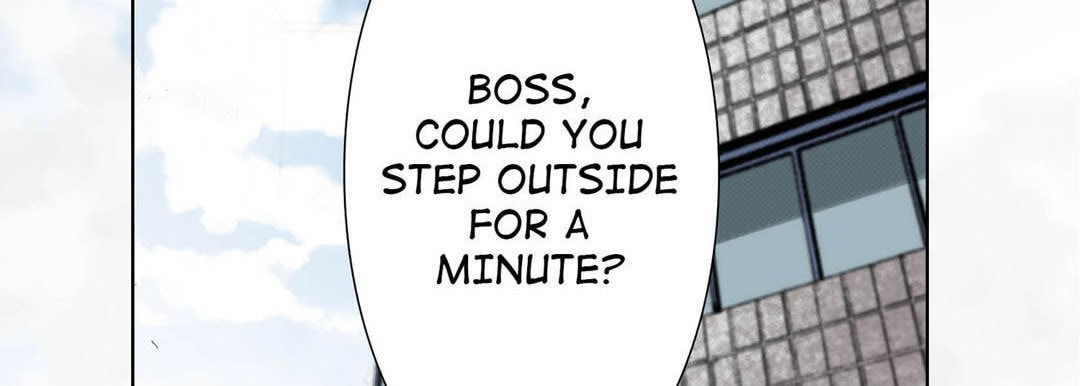 Totally Captivated Chapter 79 page 99 - 