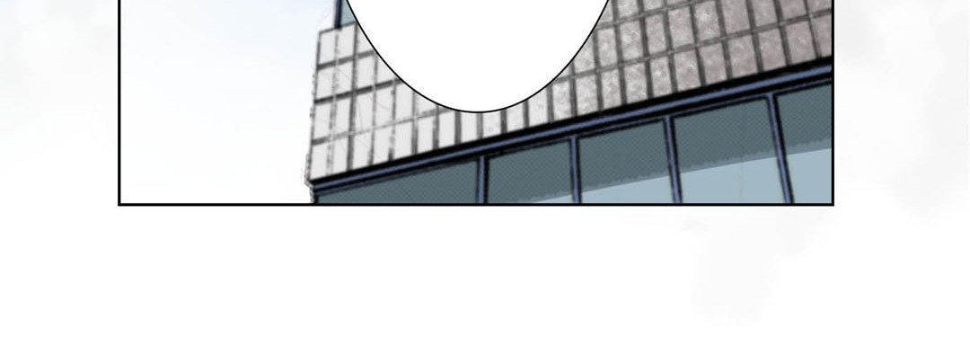 Totally Captivated Chapter 79 page 100 - 