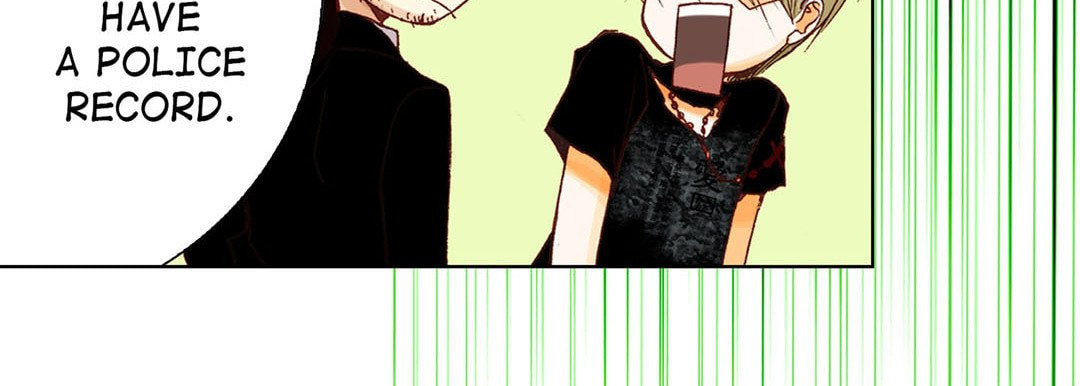 Totally Captivated Chapter 8 page 103 - 