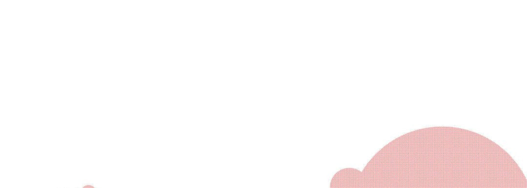 Totally Captivated Chapter 8 page 13 - 
