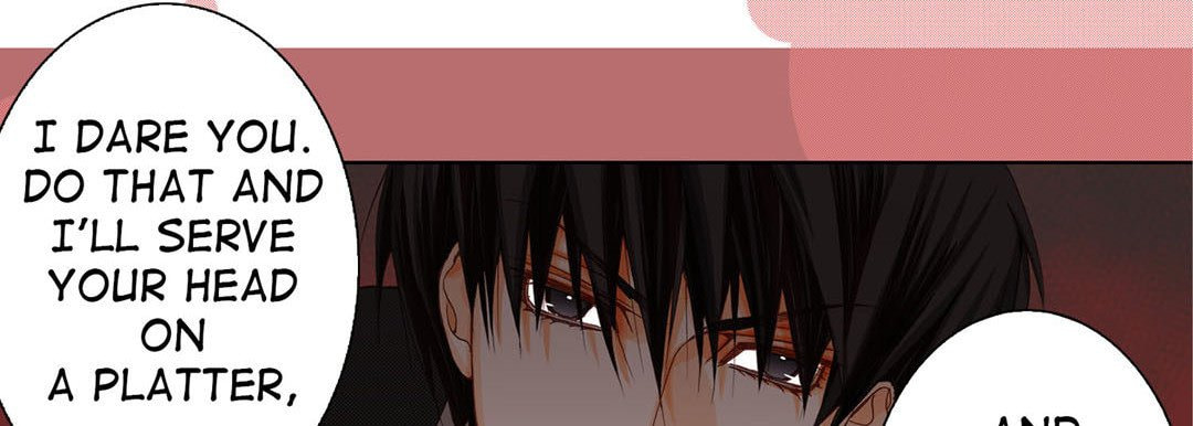 Totally Captivated Chapter 8 page 14 - 