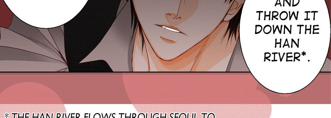 Totally Captivated Chapter 8 page 15 - 