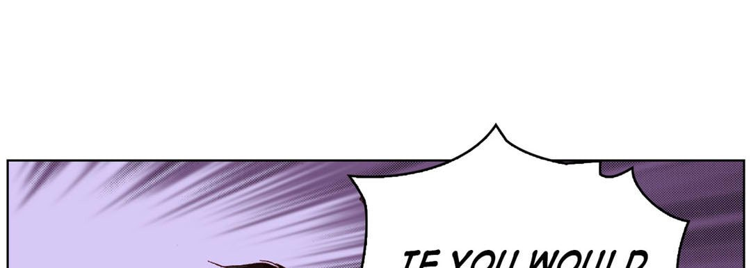 Totally Captivated Chapter 8 page 17 - 