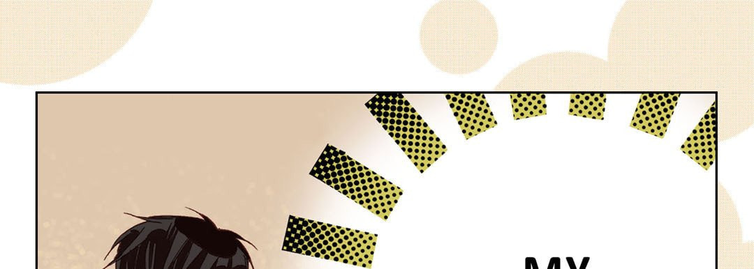 Totally Captivated Chapter 8 page 21 - 