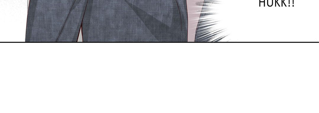 Totally Captivated Chapter 8 page 28 - 