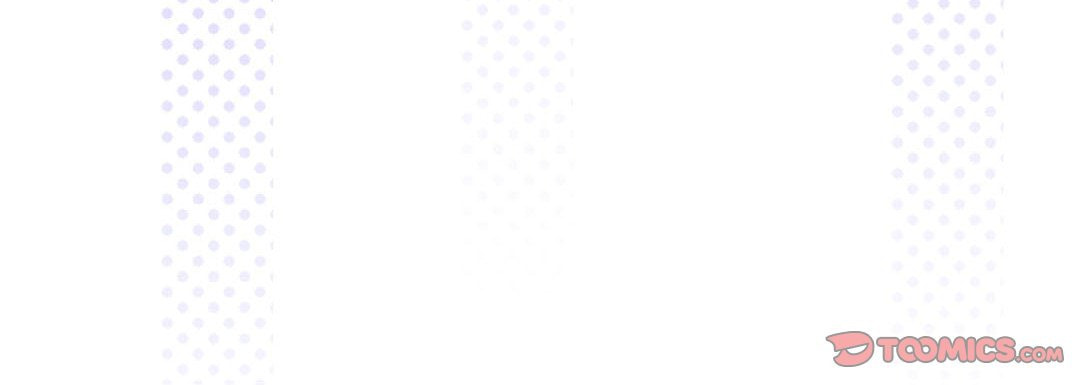 Totally Captivated Chapter 8 page 32 - 