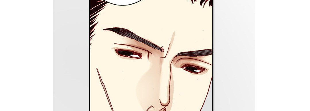 Totally Captivated Chapter 8 page 34 - 
