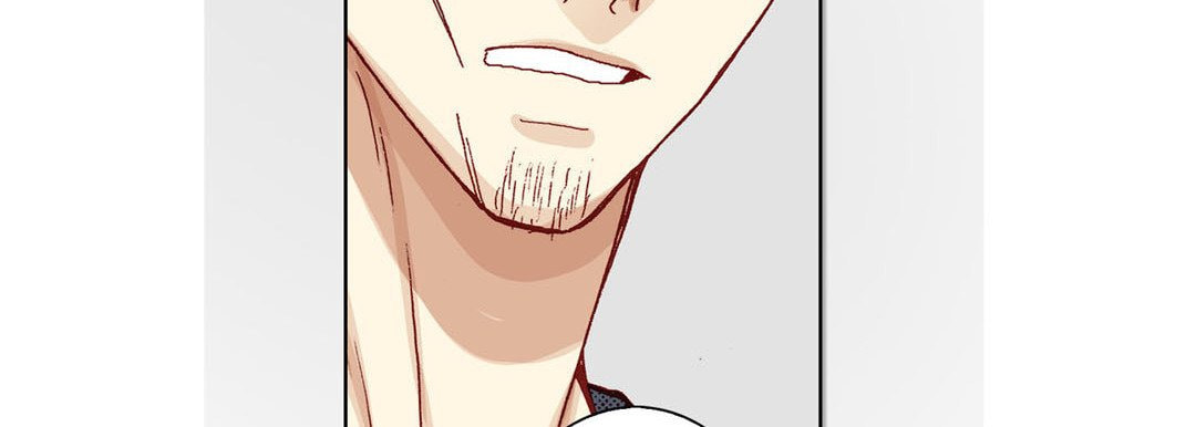 Totally Captivated Chapter 8 page 35 - 