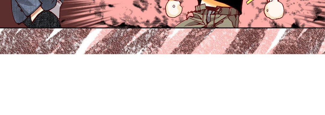 Totally Captivated Chapter 8 page 44 - 