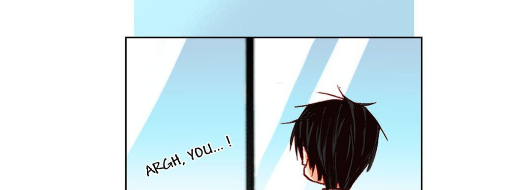 Totally Captivated Chapter 8 page 45 - 
