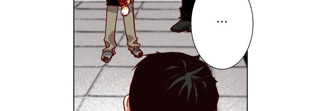 Totally Captivated Chapter 8 page 47 - 