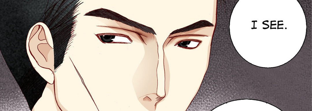 Totally Captivated Chapter 8 page 50 - 