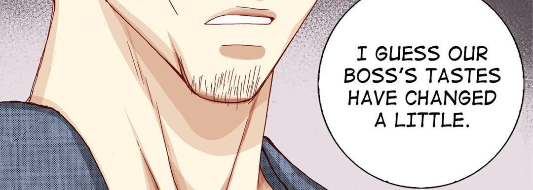 Totally Captivated Chapter 8 page 51 - 