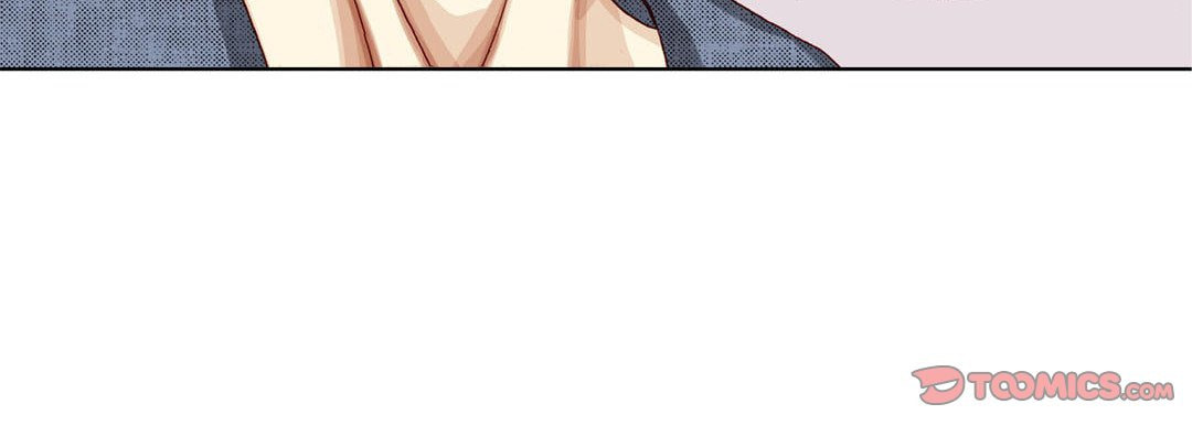 Totally Captivated Chapter 8 page 52 - 