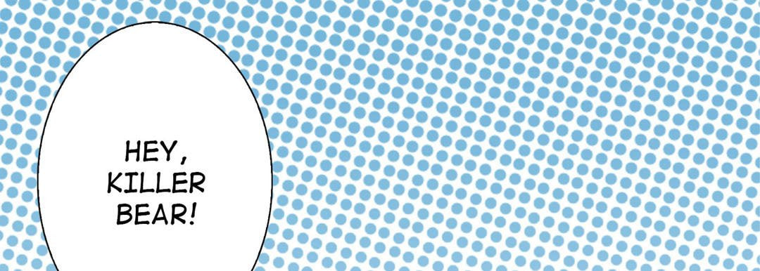 Totally Captivated Chapter 8 page 53 - 