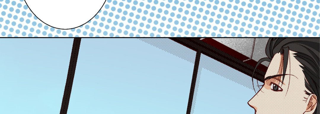 Totally Captivated Chapter 8 page 54 - 