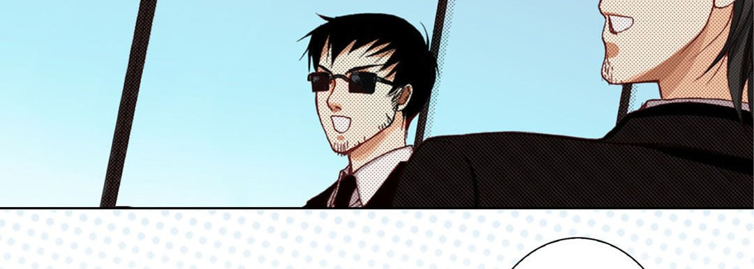 Totally Captivated Chapter 8 page 55 - 