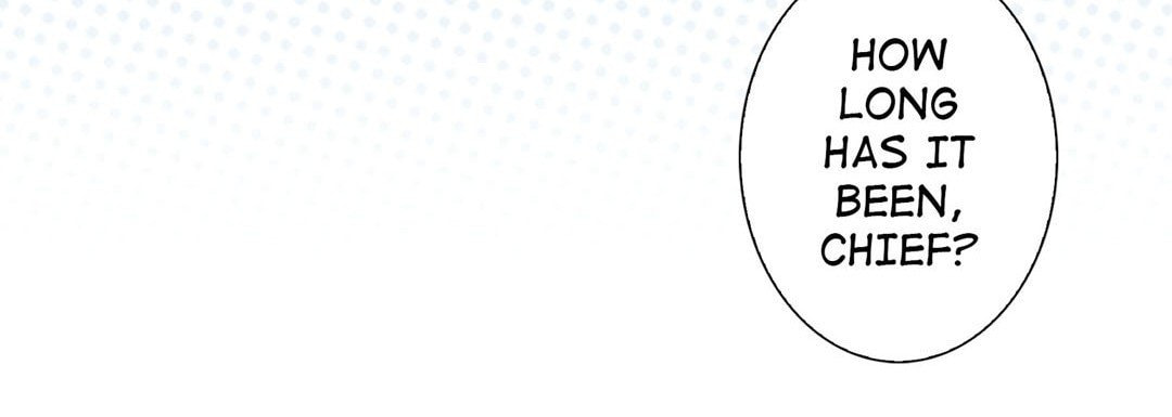 Totally Captivated Chapter 8 page 56 - 