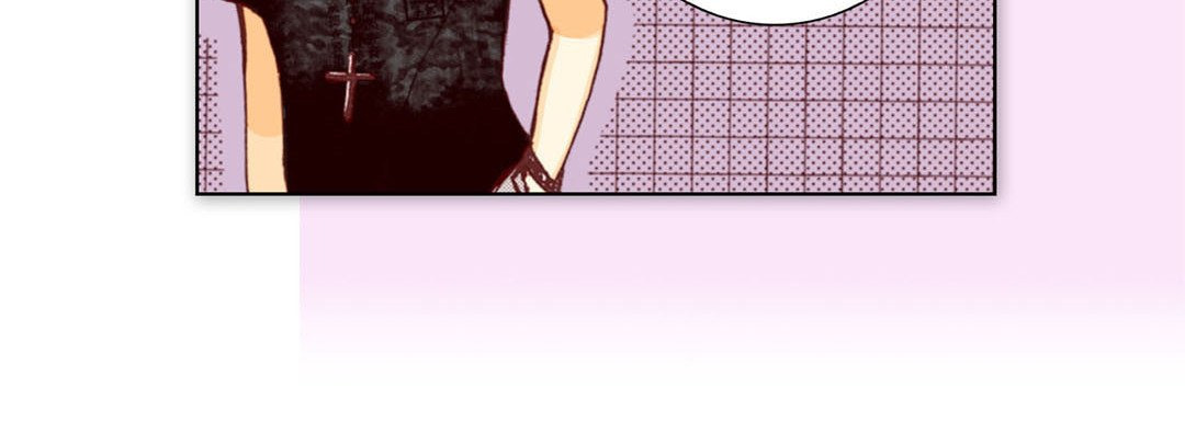 Totally Captivated Chapter 8 page 64 - 