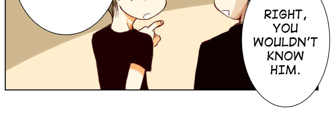 Totally Captivated Chapter 8 page 67 - 