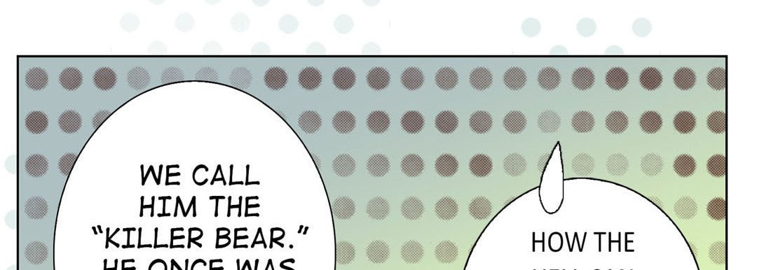 Totally Captivated Chapter 8 page 70 - 