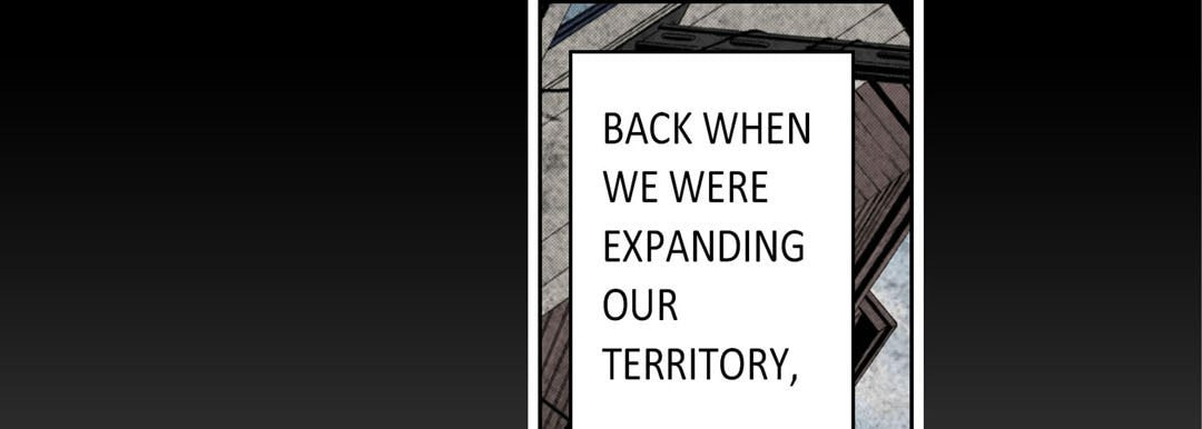 Totally Captivated Chapter 8 page 73 - 