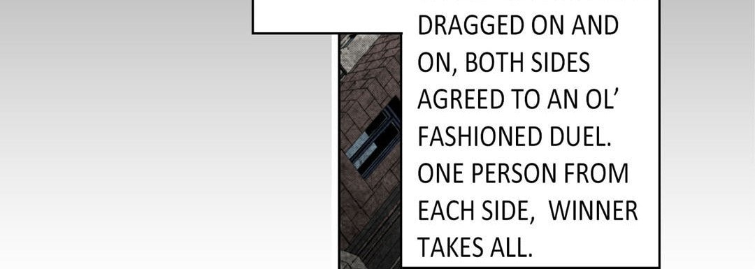 Totally Captivated Chapter 8 page 76 - 