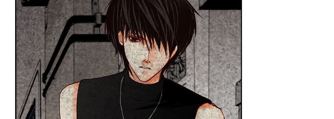Totally Captivated Chapter 8 page 78 - 