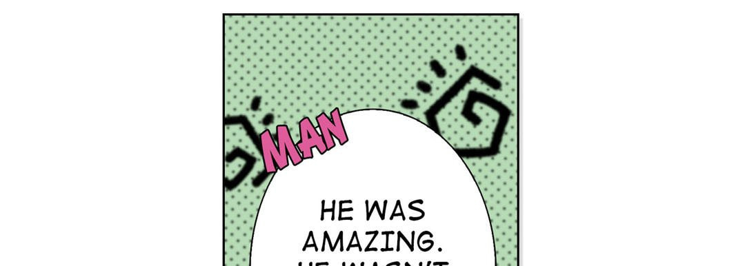 Totally Captivated Chapter 8 page 81 - 